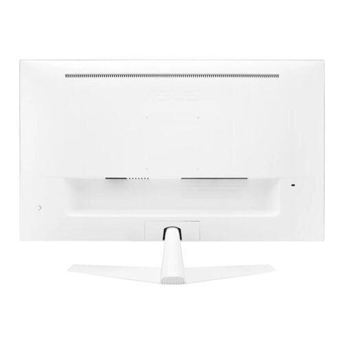 Màn hình Asus VY279HE-W