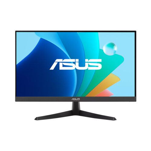 Màn hình ASUS VY229HF