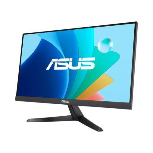 Màn hình ASUS VY229HF
