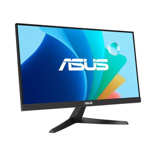 Màn hình ASUS VY229HF