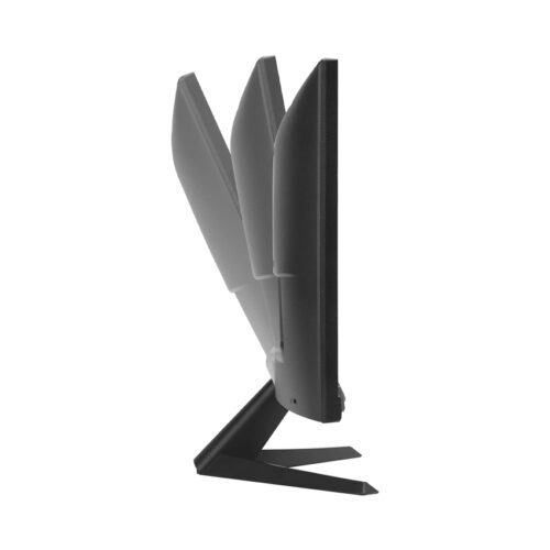 Màn hình ASUS VY229HF