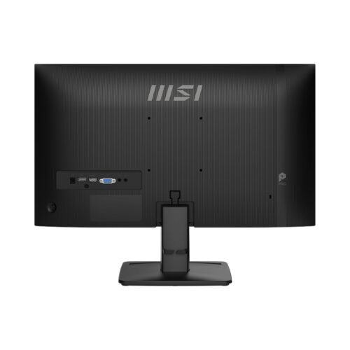 Màn hình MSI PRO MP251 E2