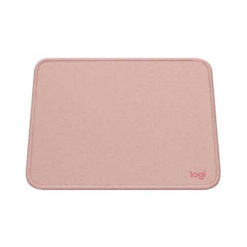 Bàn di chuột LOGITECH STUDIO SERIES HỒNG