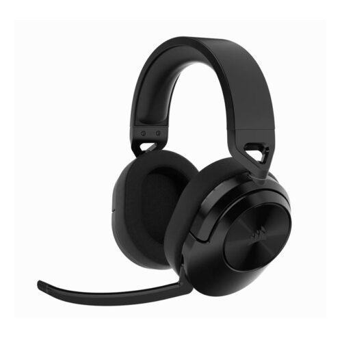 Tai nghe gaming không dây Corsair HS55 Core