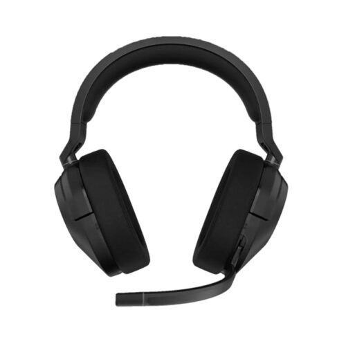 Tai nghe gaming không dây Corsair HS55 Core (CA-9011290-AP)