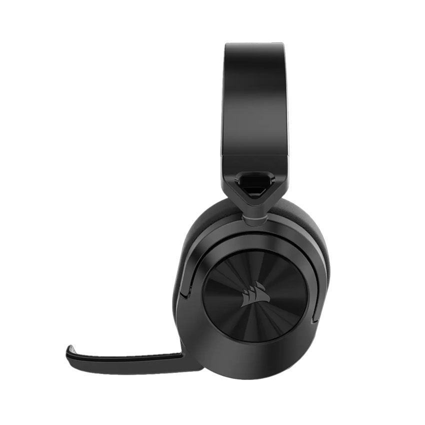 Tai nghe gaming không dây Corsair HS55 Core