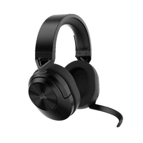 Tai nghe gaming không dây Corsair HS55 Core