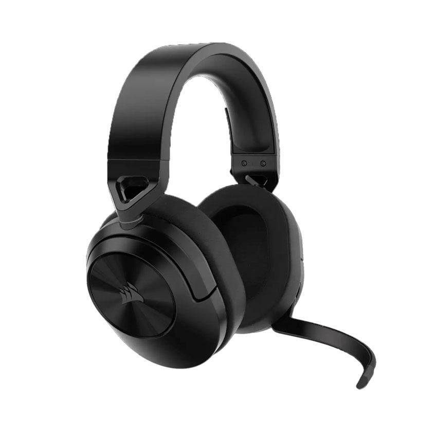 Tai nghe gaming không dây Corsair HS55 Core