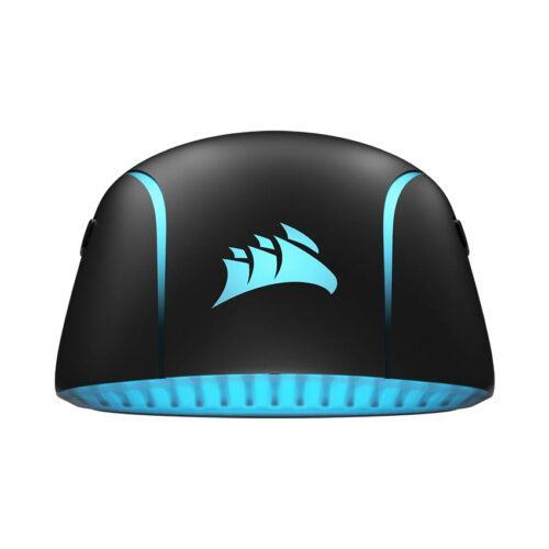 Chuột không dây Corsair M75-BLK-RGB (CH-931D010-AP)