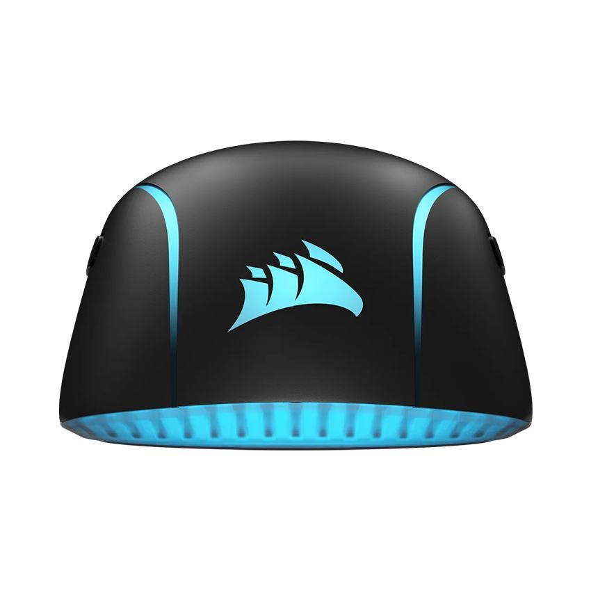 Chuột không dây Corsair M75-BLK-RGB (CH-931D010-AP)