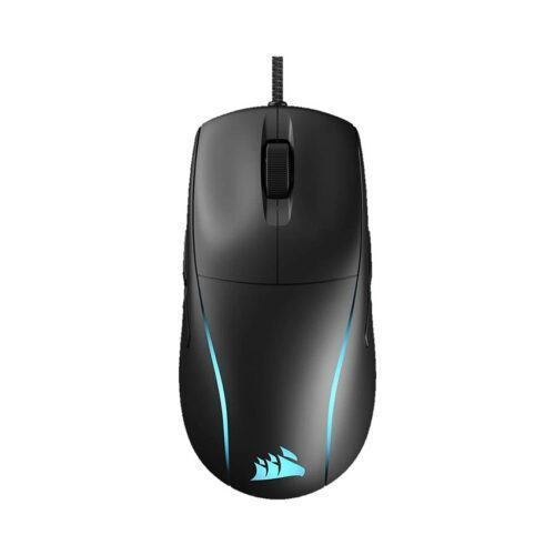 Chuột gaming Corsair M75-BLK-RGB (CH-930D010-AP)