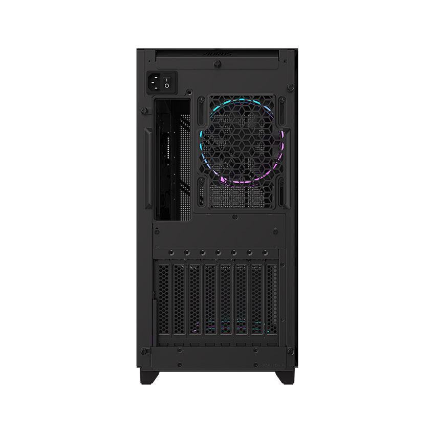 ID: 85460) Cơ bản Danh mục SEO Mô tả Bộ lọc thuộc tính Ảnh Youtube