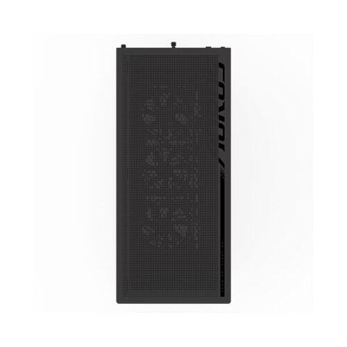 ID: 85460) Cơ bản Danh mục SEO Mô tả Bộ lọc thuộc tính Ảnh Youtube