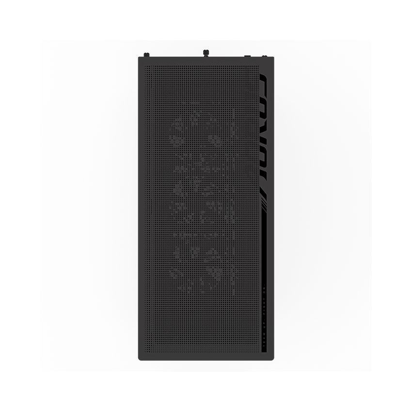 ID: 85460) Cơ bản Danh mục SEO Mô tả Bộ lọc thuộc tính Ảnh Youtube