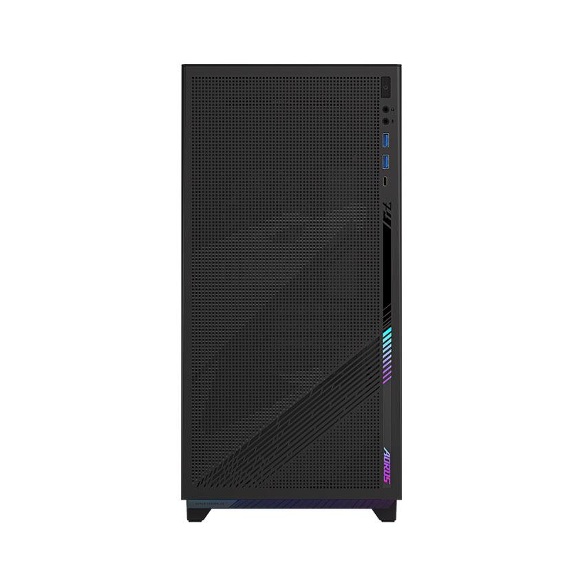 ID: 85460) Cơ bản Danh mục SEO Mô tả Bộ lọc thuộc tính Ảnh Youtube