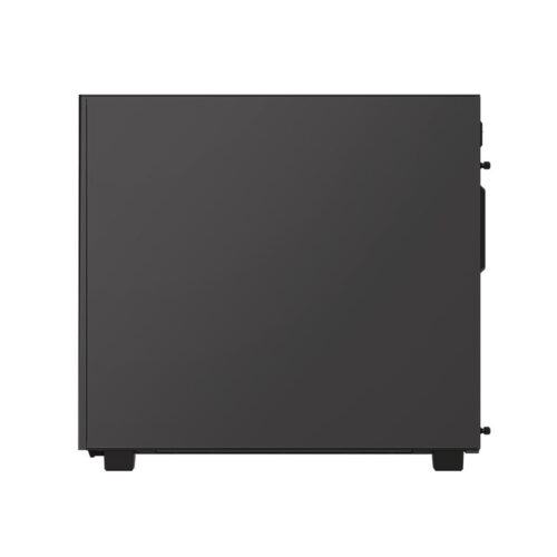 ID: 85460) Cơ bản Danh mục SEO Mô tả Bộ lọc thuộc tính Ảnh Youtube