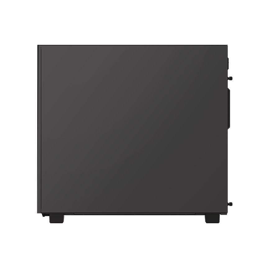 ID: 85460) Cơ bản Danh mục SEO Mô tả Bộ lọc thuộc tính Ảnh Youtube