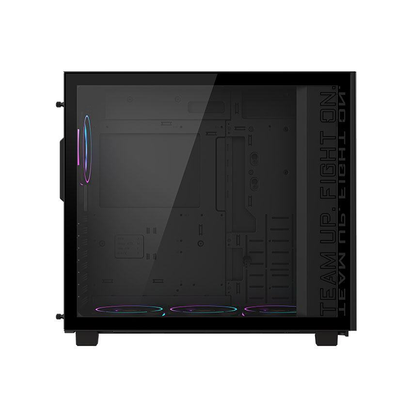 ID: 85460) Cơ bản Danh mục SEO Mô tả Bộ lọc thuộc tính Ảnh Youtube