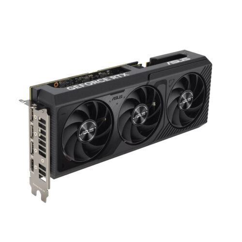 Card màn hình Asus PRIME-RTX 4070 Super-O12G