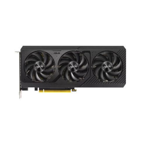 Card màn hình Asus PRIME-RTX 4070 Super-O12G