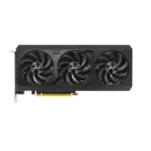 Card màn hình Asus PRIME-RTX 4070-O12G (