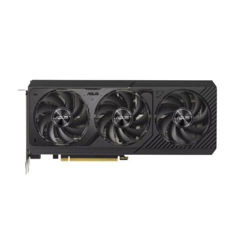 Card màn hình Asus PRIME-RTX 4060 Ti-O8G