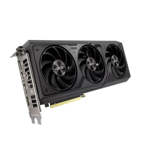 Card màn hình Asus PRIME-RTX 4060 Ti-O8G