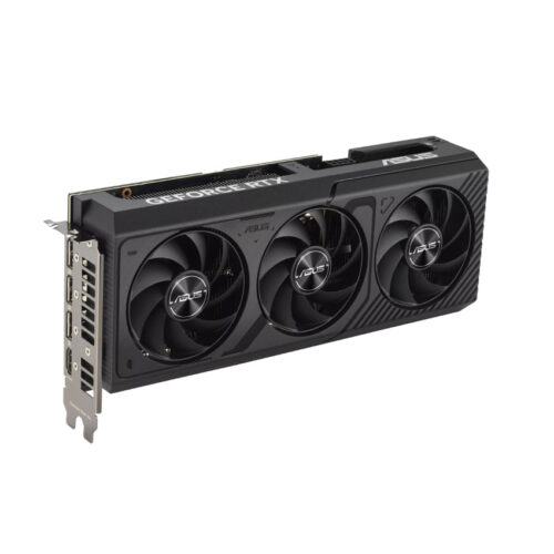 Card màn hình Asus PRIME-RTX 4060 Ti-O8G