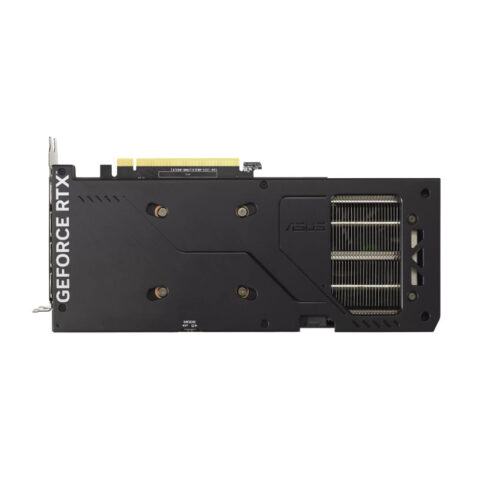 Card màn hình Asus PRIME-RTX 4060 Ti-O8G