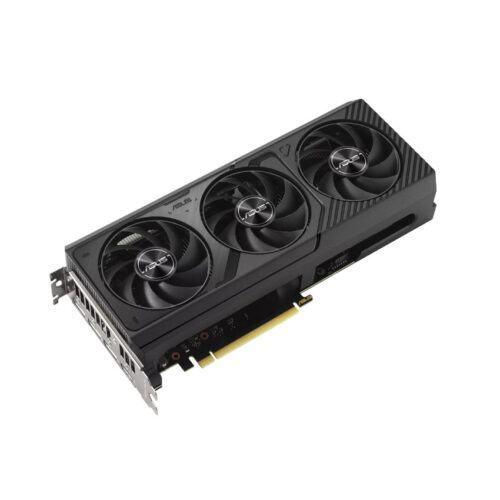 Card màn hình Asus PRIME-RTX 4060 Ti-O8G