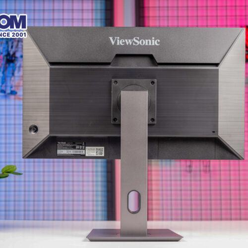 Màn hình Viewsonic VX2758A-2K-PRO-2 185Hz