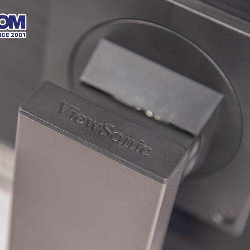 Màn hình Viewsonic VX2758A-2K-PRO-2 185Hz