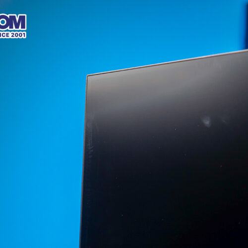 Màn hình Viewsonic VX2758A-2K-PRO-2 185Hz