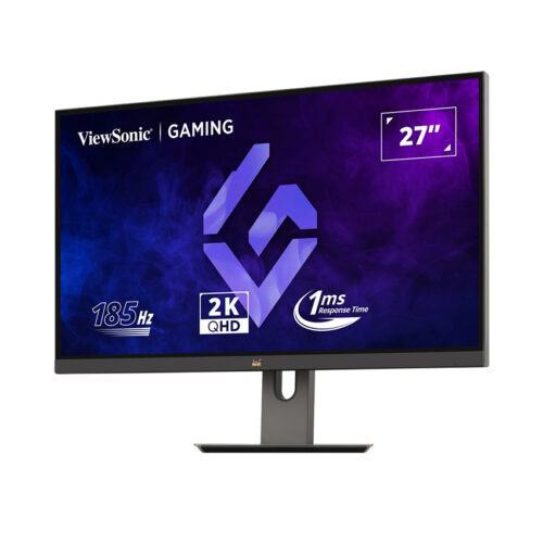 Màn hình Viewsonic VX2758A-2K-PRO-2 185Hz