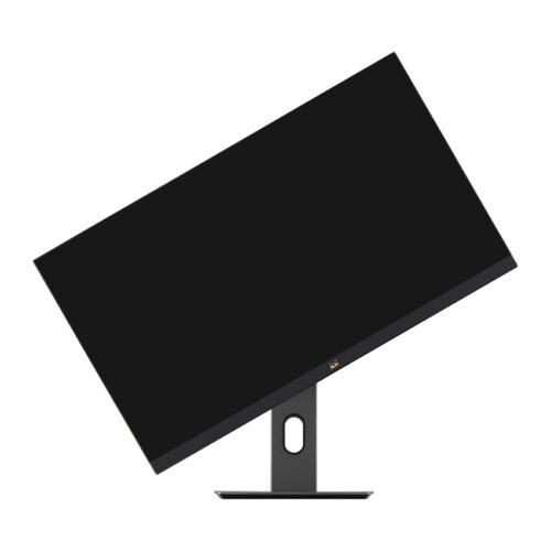 Màn hình Viewsonic VX2758A-2K-PRO-2 185Hz