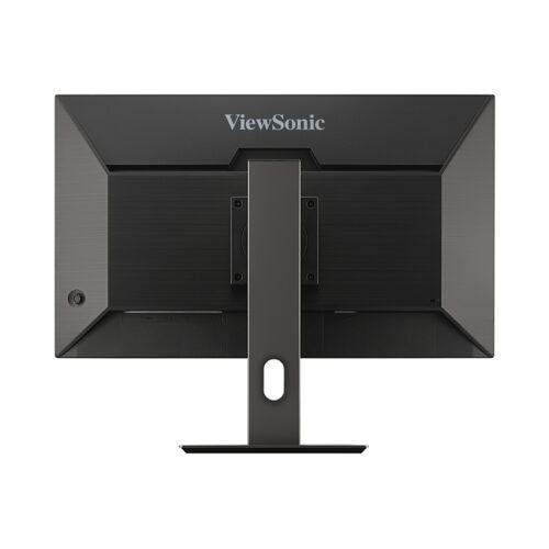 Màn hình Viewsonic VX2758A-2K-PRO-2 185Hz