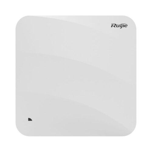 BỘ PHÁT SÓNG WIFI RUIJIE RG-AP810-L