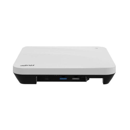 BỘ PHÁT SÓNG WIFI RUIJIE RG-AP810-L