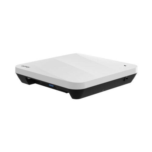 BỘ PHÁT SÓNG WIFI RUIJIE RG-AP810-L