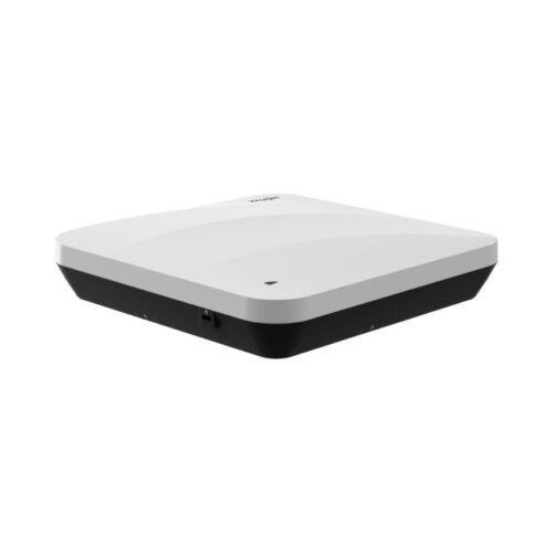 BỘ PHÁT SÓNG WIFI RUIJIE RG-AP810-L