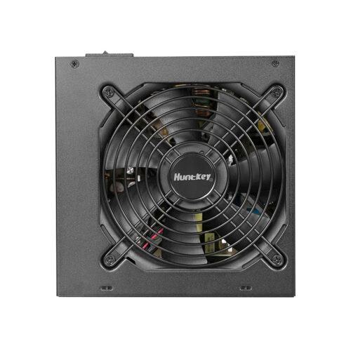 Nguồn HUNTKEY MVP K750 750W (80+ gold)