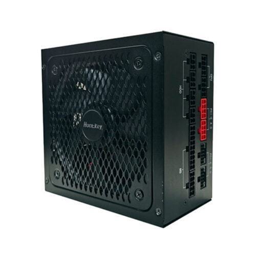 Nguồn HUNTKEY MVP MVP P1000 1000W (80+ Platinum)