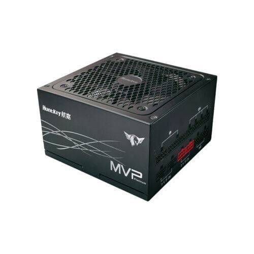Nguồn HUNTKEY MVP MVP P1200 1200W (80+ Platinum)