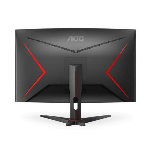 Màn hình AOC C32G2ZE