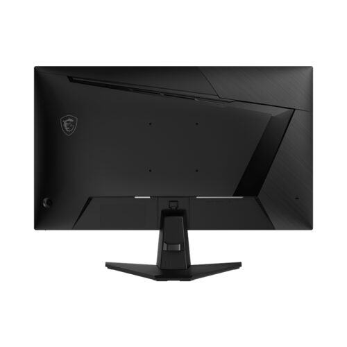 Màn hình MSI MAG 275QF