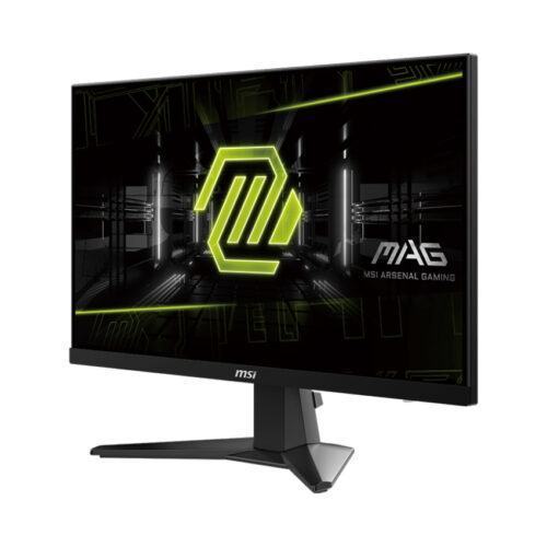 Màn hình MSI MAG 256F