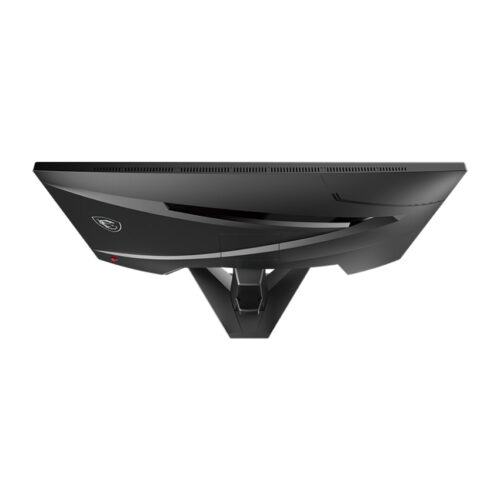 Màn hình MSI MAG 256F