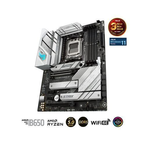 Mainboard Asus ROG STRIX B650-A GAMING WIFI DDR5