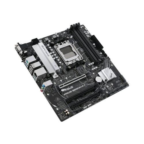 Mainboard Asus PRIME B650M-A II-CSM DDR5