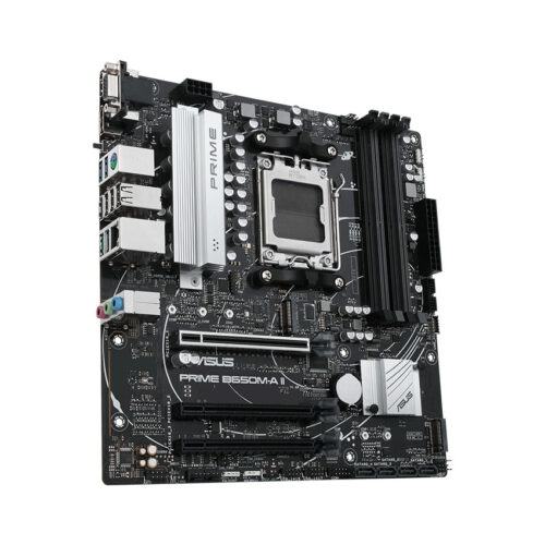 Mainboard Asus PRIME B650M-A II-CSM DDR5